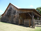 Enlarge photo 20