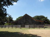 Enlarge photo 22