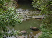Enlarge photo 14