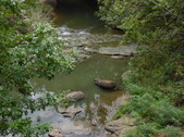 Enlarge photo 18