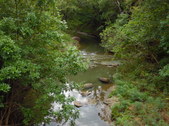 Enlarge photo 31