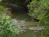 Enlarge photo 32