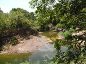 Enlarge photo 15