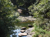 Enlarge photo 20