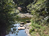 Enlarge photo 36