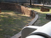 Enlarge photo 28