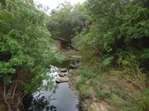 Enlarge photo 14