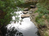 Enlarge photo 17