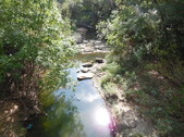 Enlarge photo 17