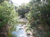 Enlarge photo 18