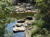 Enlarge photo 26
