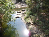 Enlarge photo 28