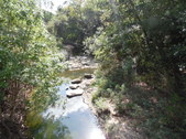 Enlarge photo 34