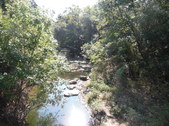 Enlarge photo 28