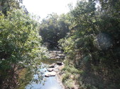 Enlarge photo 29