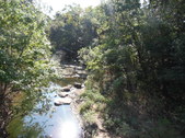 Enlarge photo 31