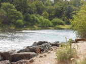 Nature Hike 131