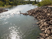 Enlarge photo 24