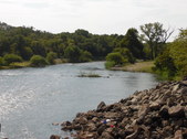 Enlarge photo 27
