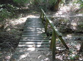 Enlarge photo 34