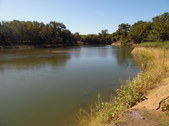 Enlarge photo 27