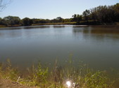Enlarge photo 30