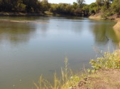 Enlarge photo 31