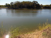 Enlarge photo 35