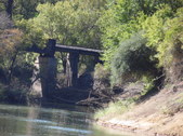 Enlarge photo 36