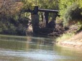 Enlarge photo 37