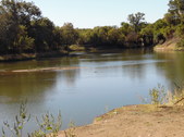 Enlarge photo 39
