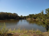 Enlarge photo 40