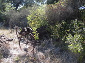 Enlarge photo 20