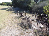 Enlarge photo 21