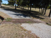 Enlarge photo 25