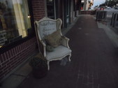 Enlarge photo 29