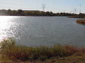 Enlarge photo 17