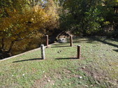 Enlarge photo 19