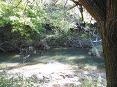 Enlarge photo 30
