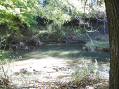 Enlarge photo 31