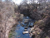 Nature Hike 143