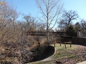 Enlarge photo 9