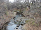 Nature Hike 144