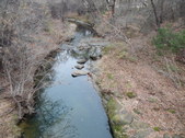 Enlarge photo 2