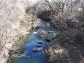 Nature Hike 145