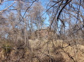 Enlarge photo 18