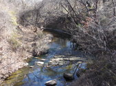 Enlarge photo 2