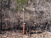Enlarge photo 13