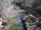 Nature Hike 149