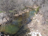 Nature Hike 150